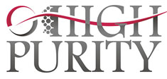Logo High Purity